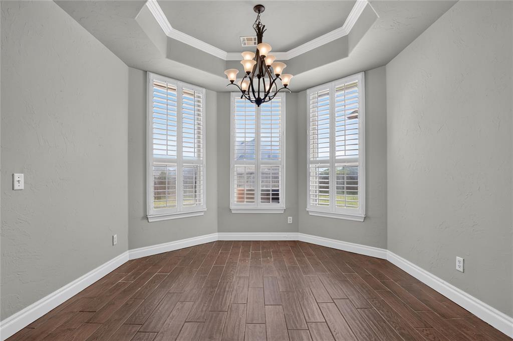 3204 Valley Brook Property Photo 6
