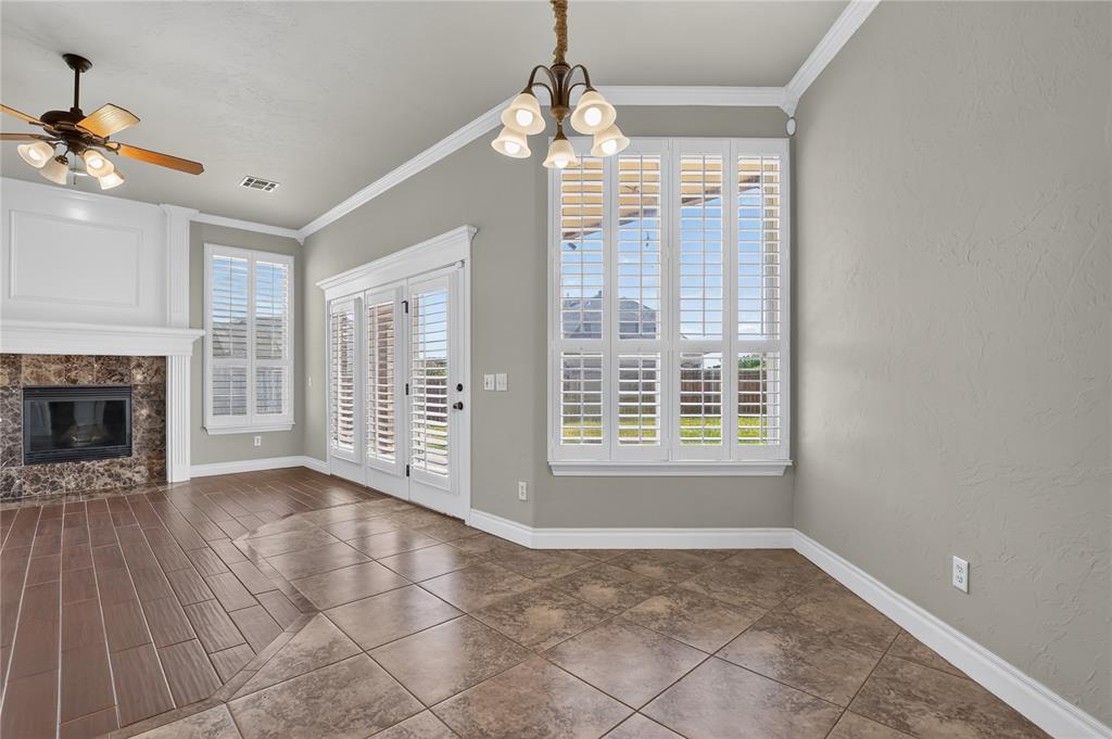 3204 Valley Brook Property Photo 9