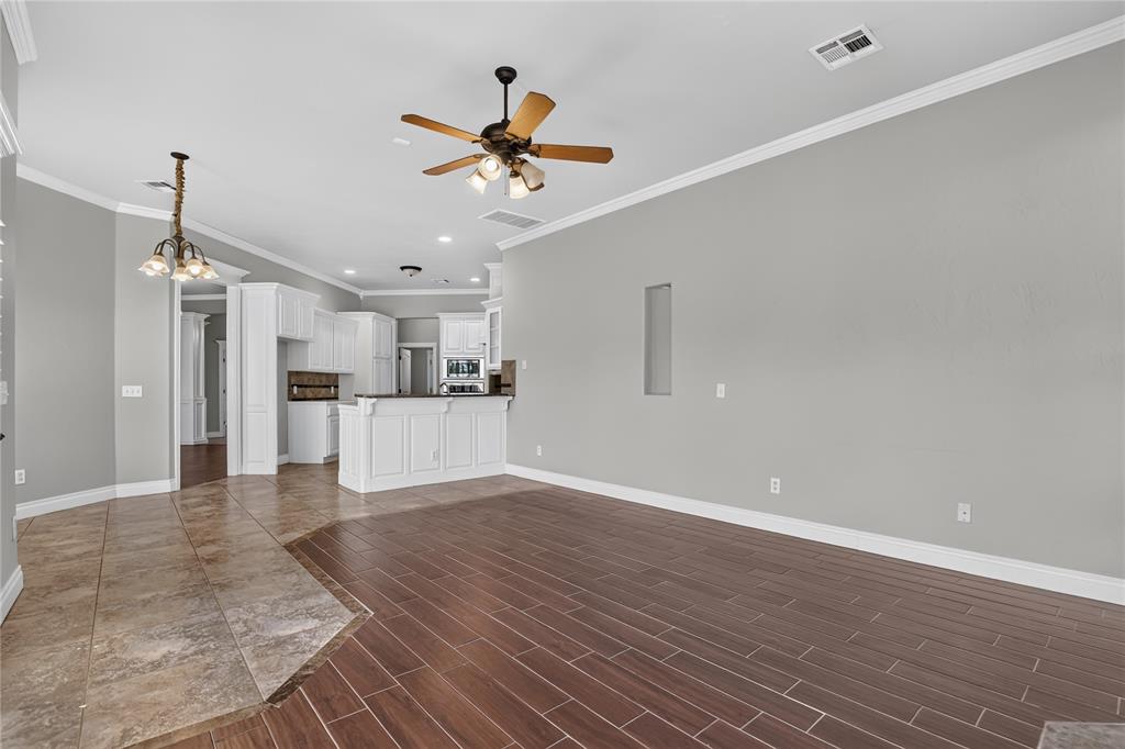 3204 Valley Brook Property Photo 12