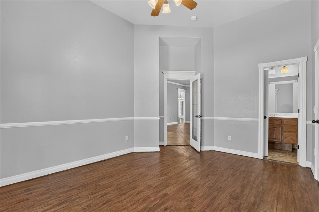 3204 Valley Brook Property Photo 17