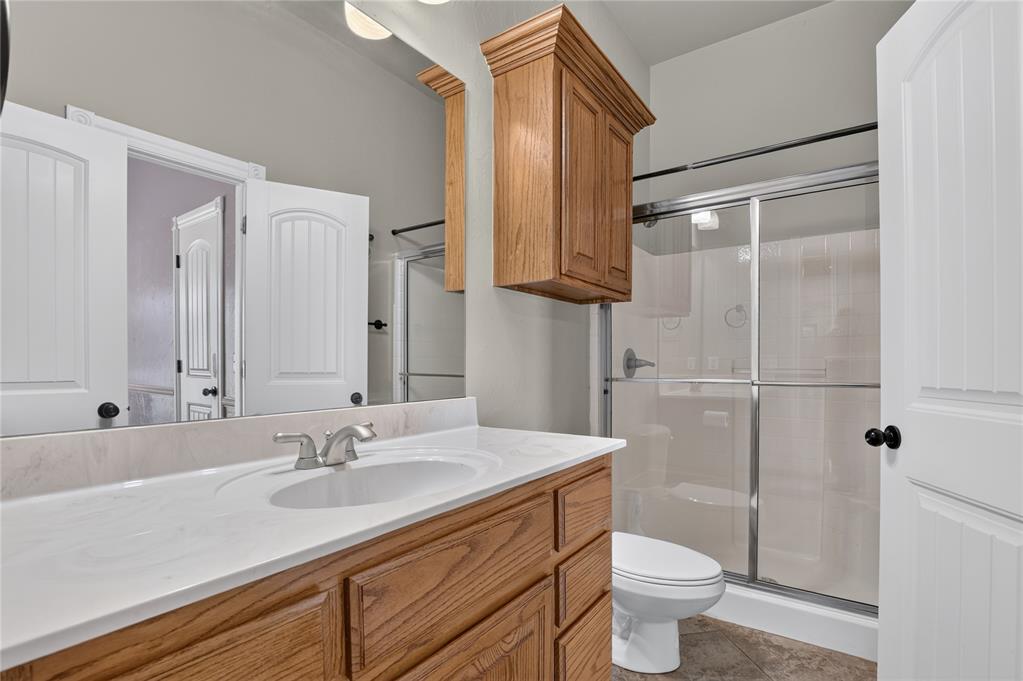 3204 Valley Brook Property Photo 18