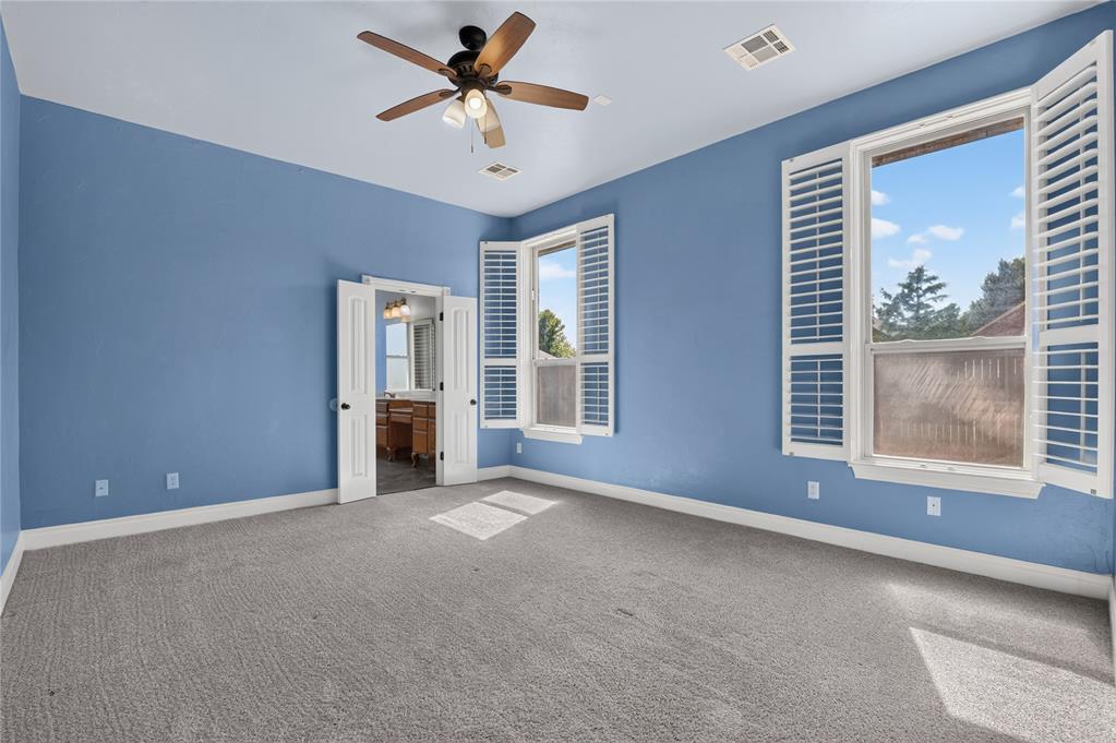 3204 Valley Brook Property Photo 19