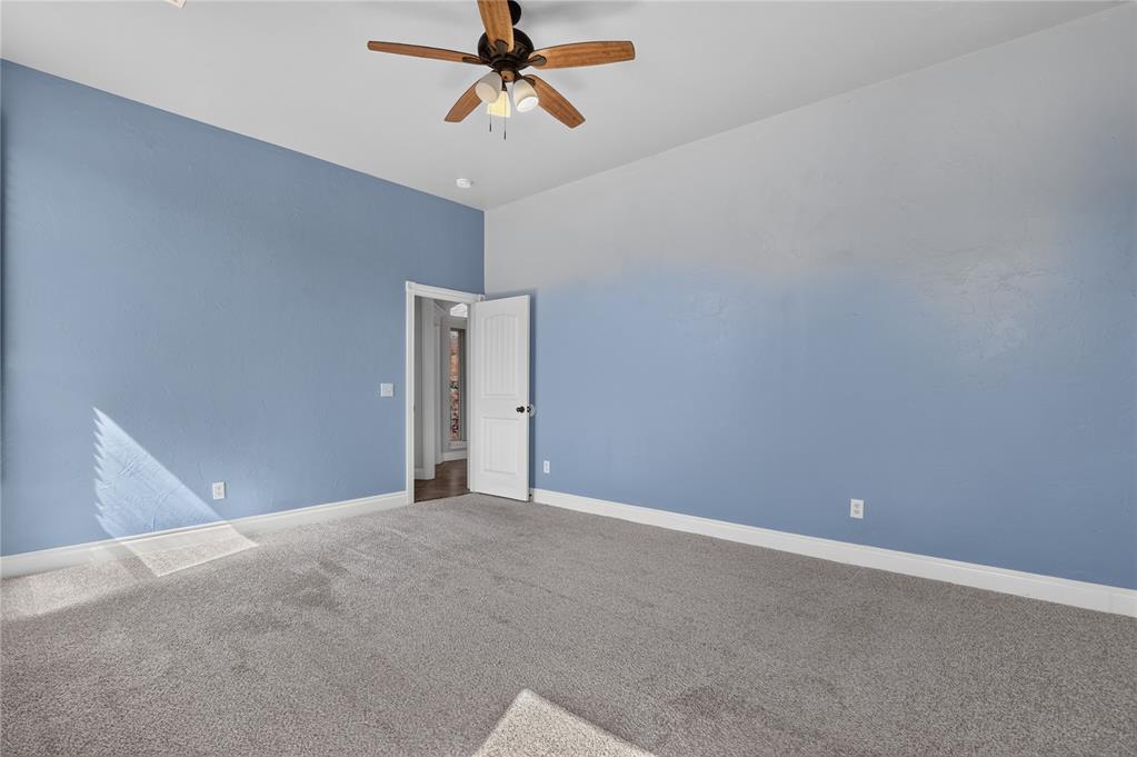 3204 Valley Brook Property Photo 21