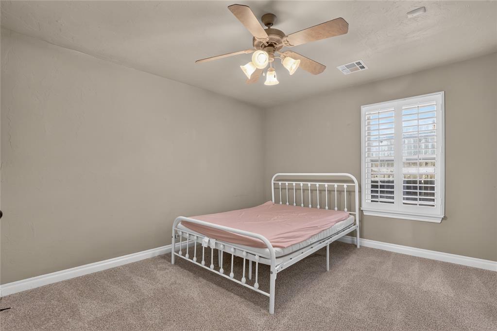 3204 Valley Brook Property Photo 26