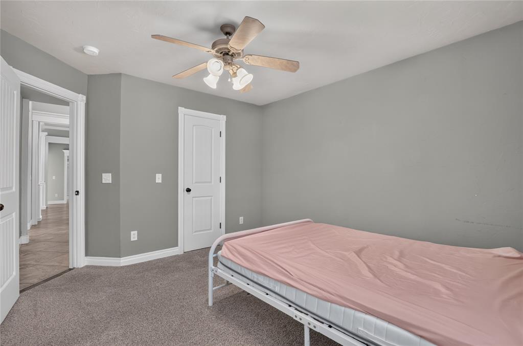 3204 Valley Brook Property Photo 27