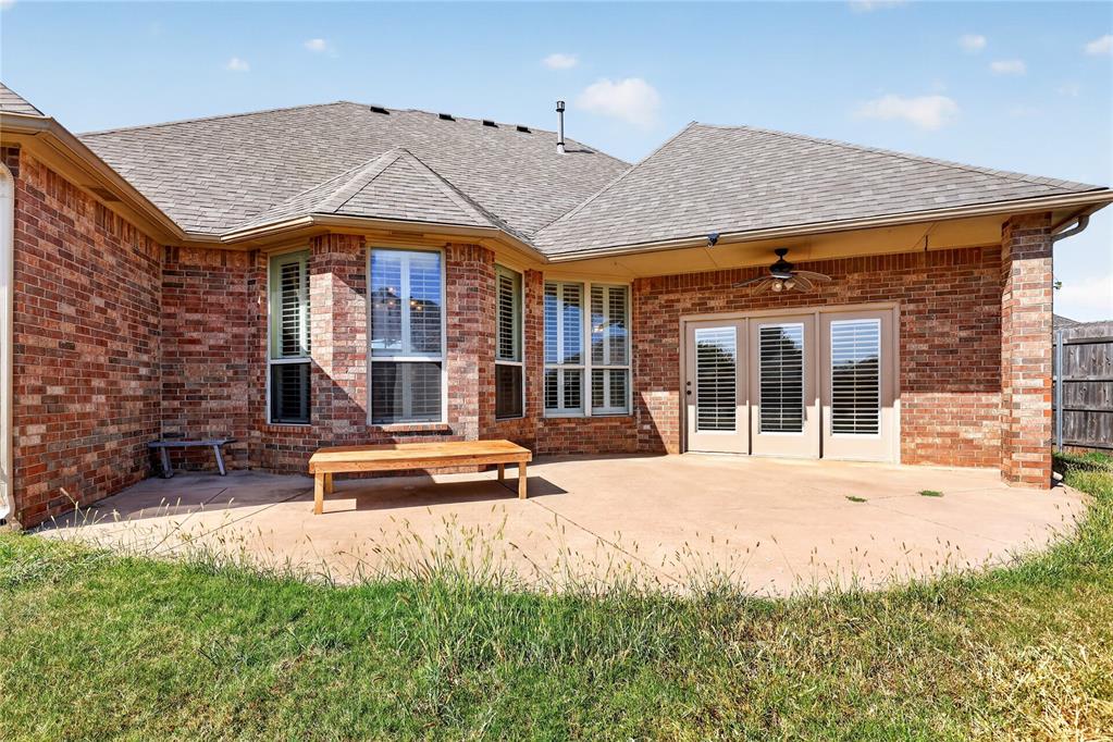 3204 Valley Brook Property Photo 31