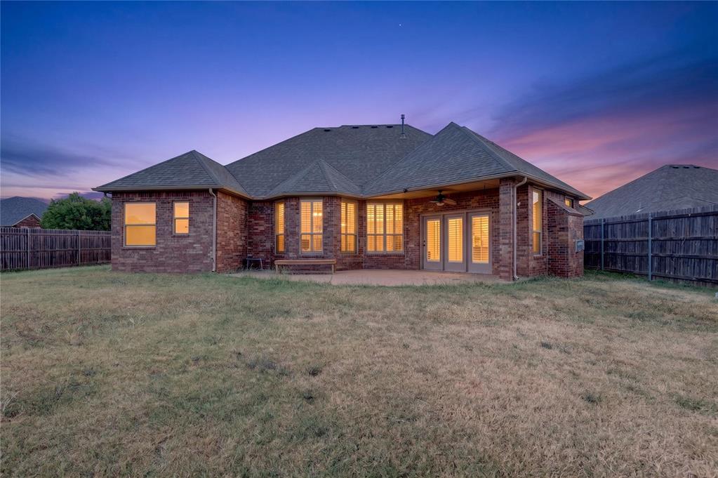 3204 Valley Brook Property Photo 32