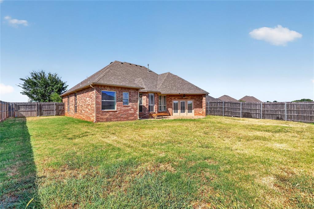 3204 Valley Brook Property Photo 33