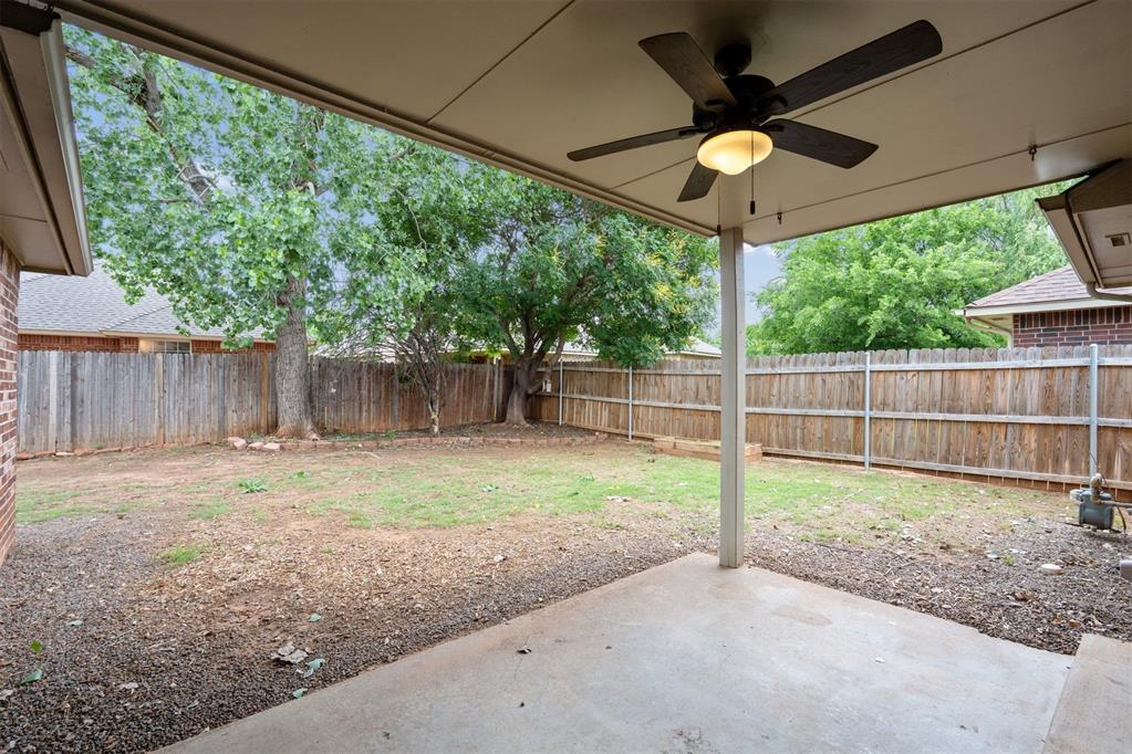 1771 Olde School Point Property Photo 11