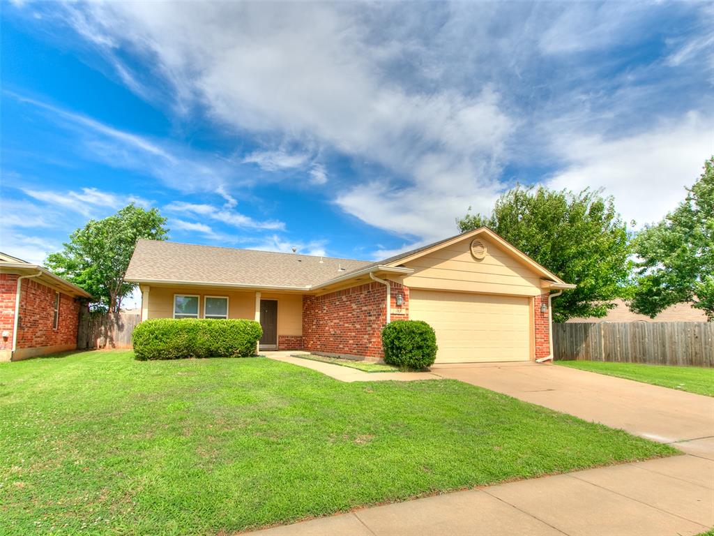 2601 Fennel Road Property Photo 2