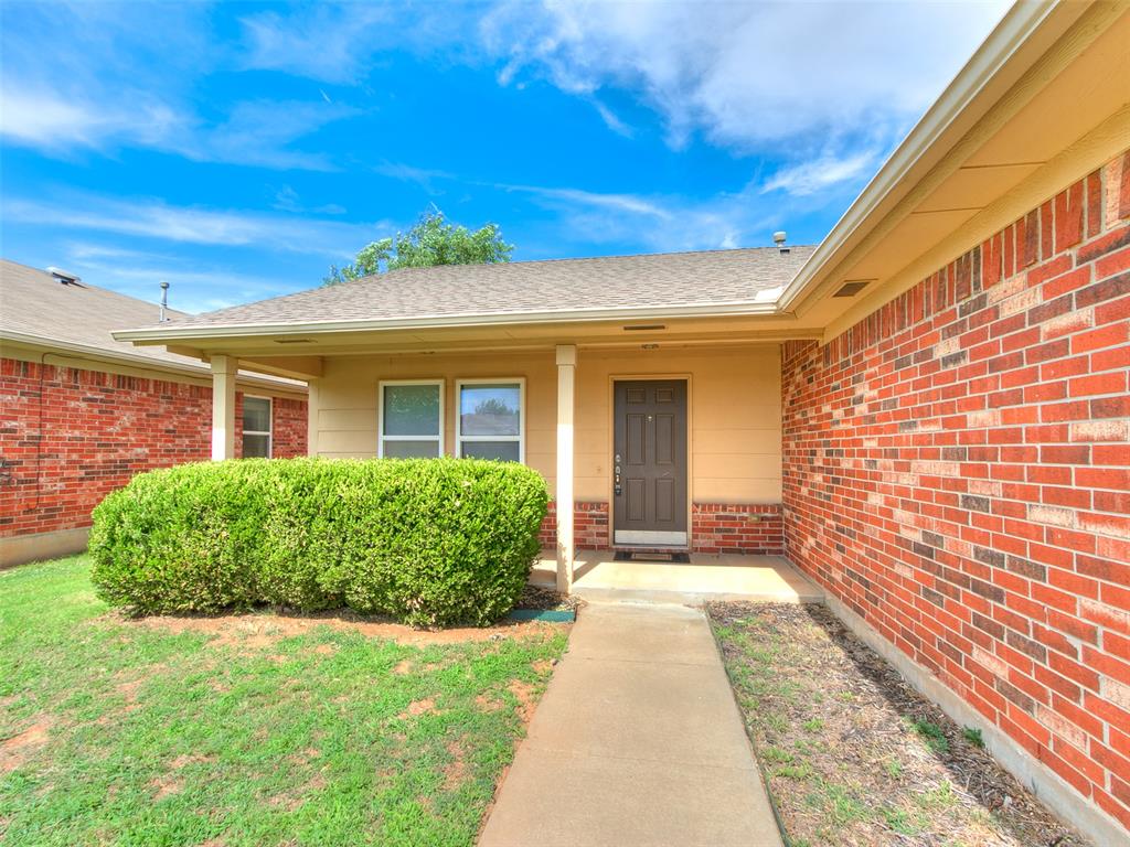 2601 Fennel Road Property Photo 3