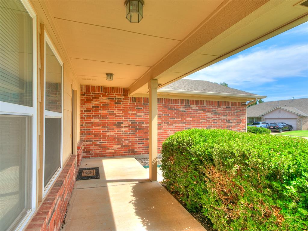 2601 Fennel Road Property Photo 4