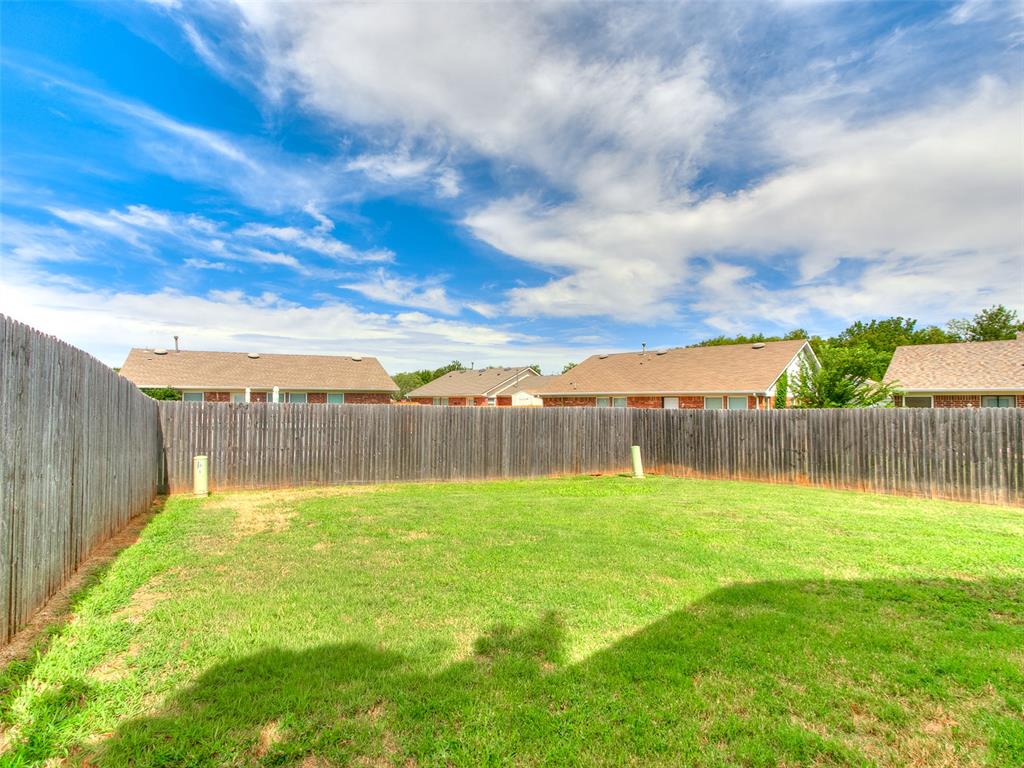 2601 Fennel Road Property Photo 5