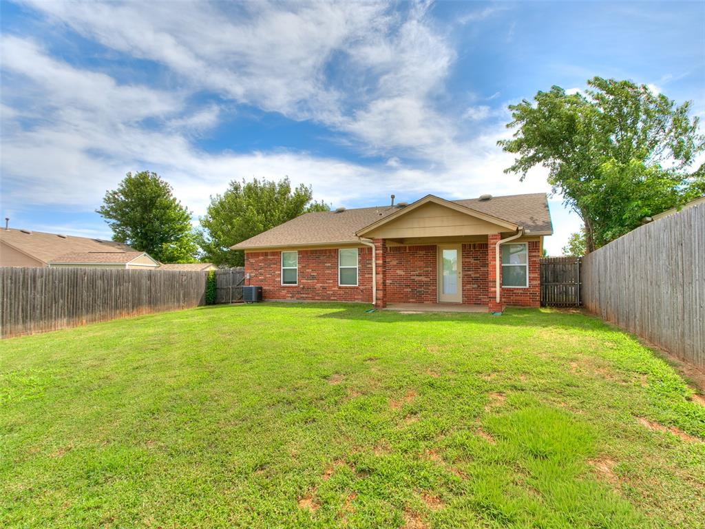 2601 Fennel Road Property Photo 6
