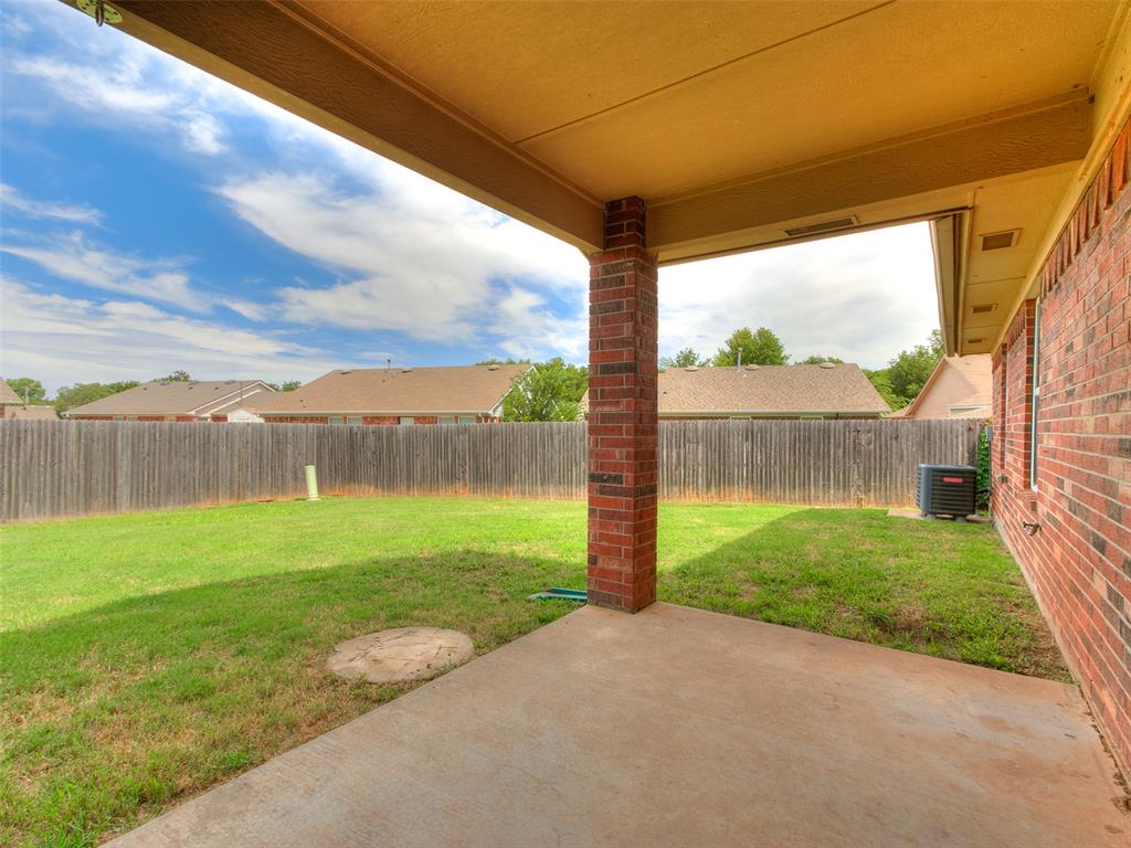 2601 Fennel Road Property Photo 7