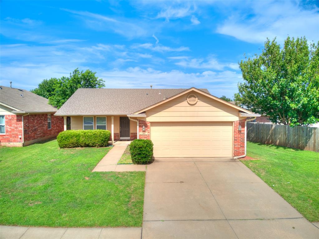 2601 Fennel Road Property Photo 8