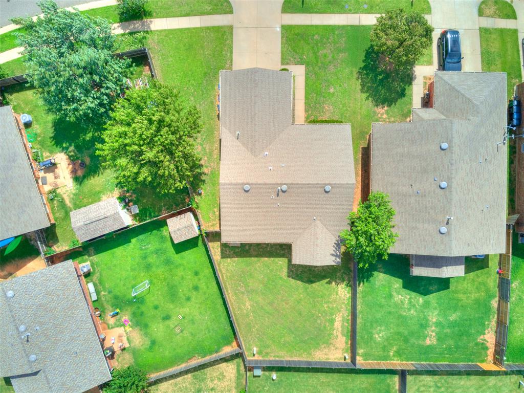 2601 Fennel Road Property Photo 9