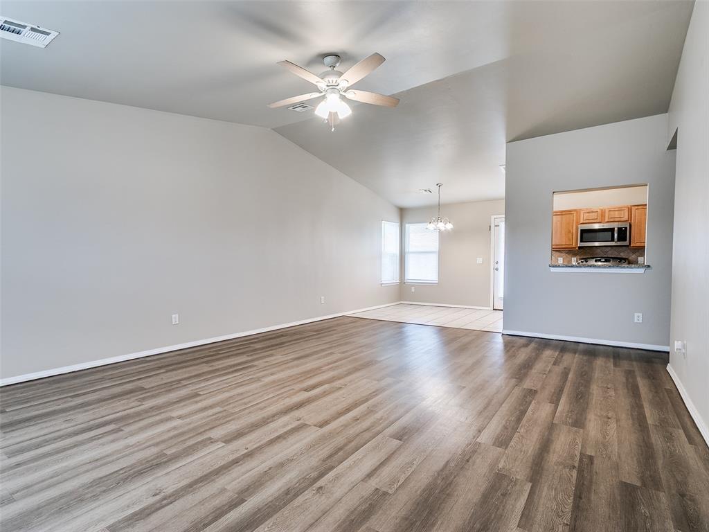 2601 Fennel Road Property Photo 10