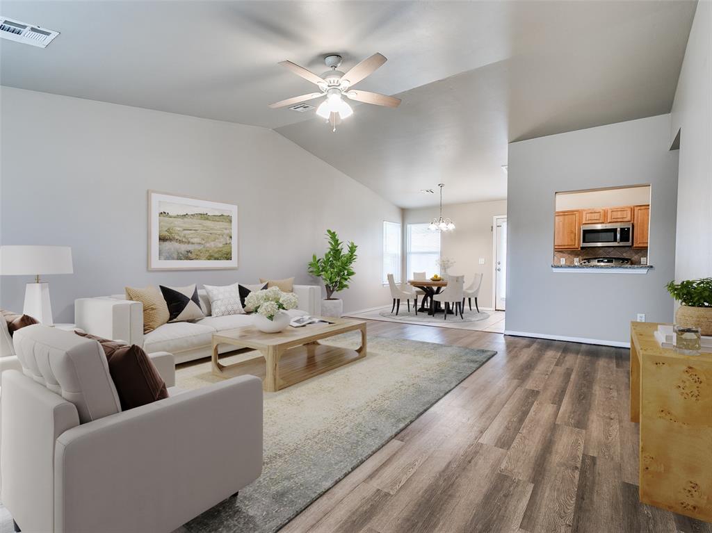 2601 Fennel Road Property Photo 11