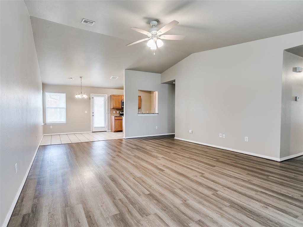2601 Fennel Road Property Photo 12