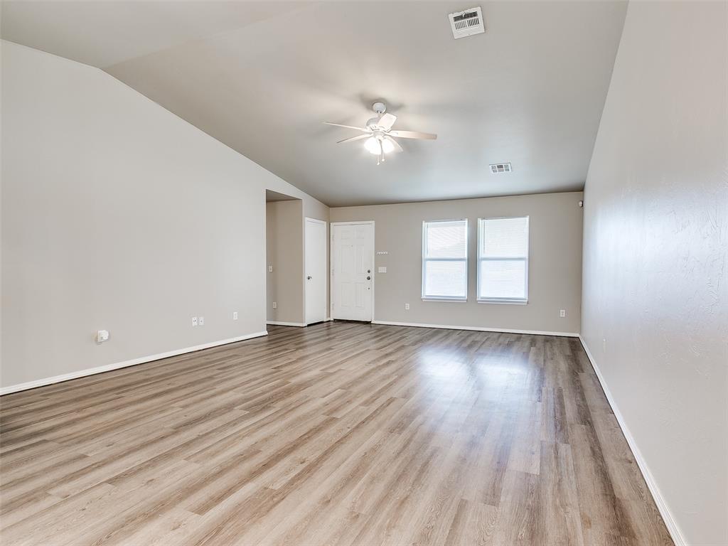 2601 Fennel Road Property Photo 13