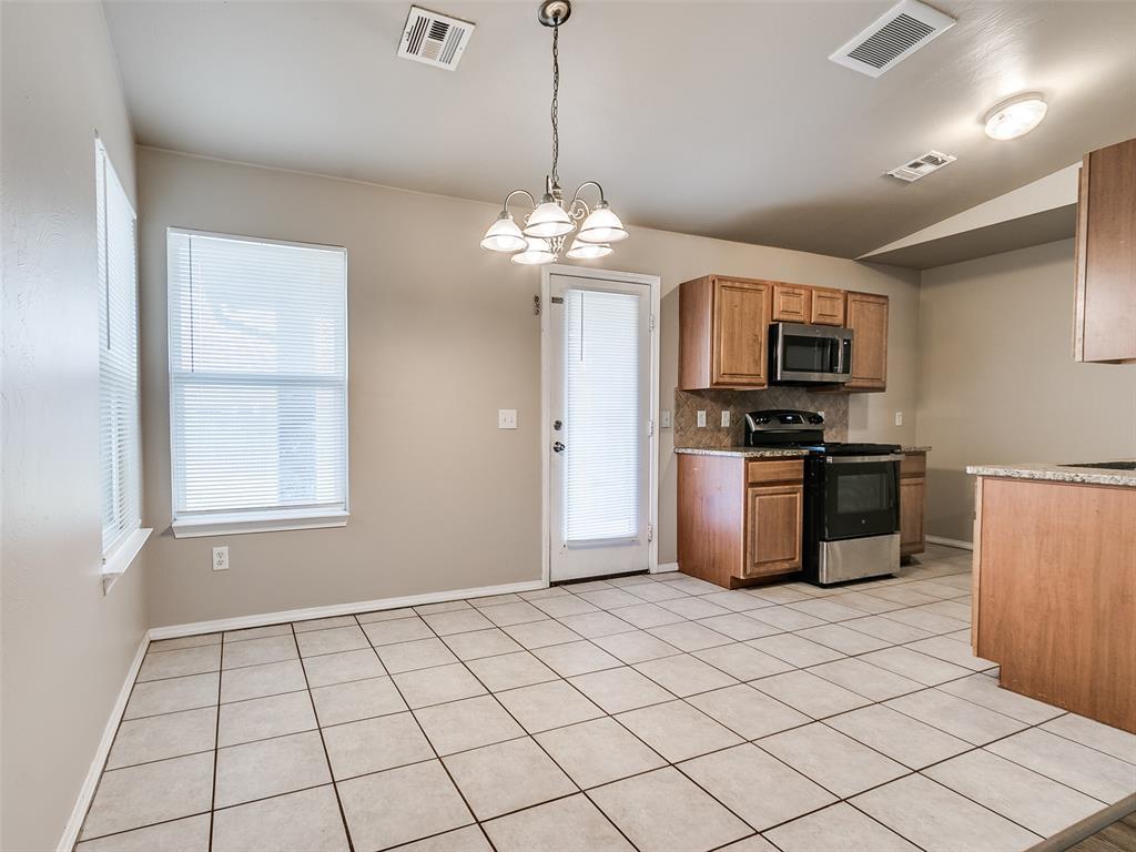 2601 Fennel Road Property Photo 14