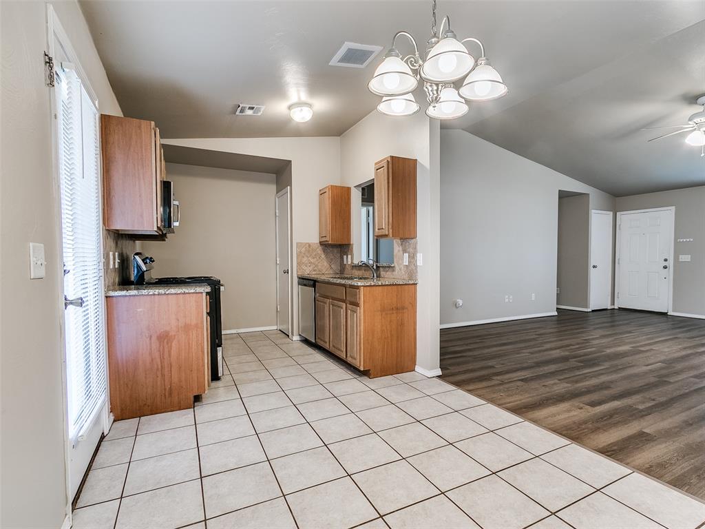 2601 Fennel Road Property Photo 15