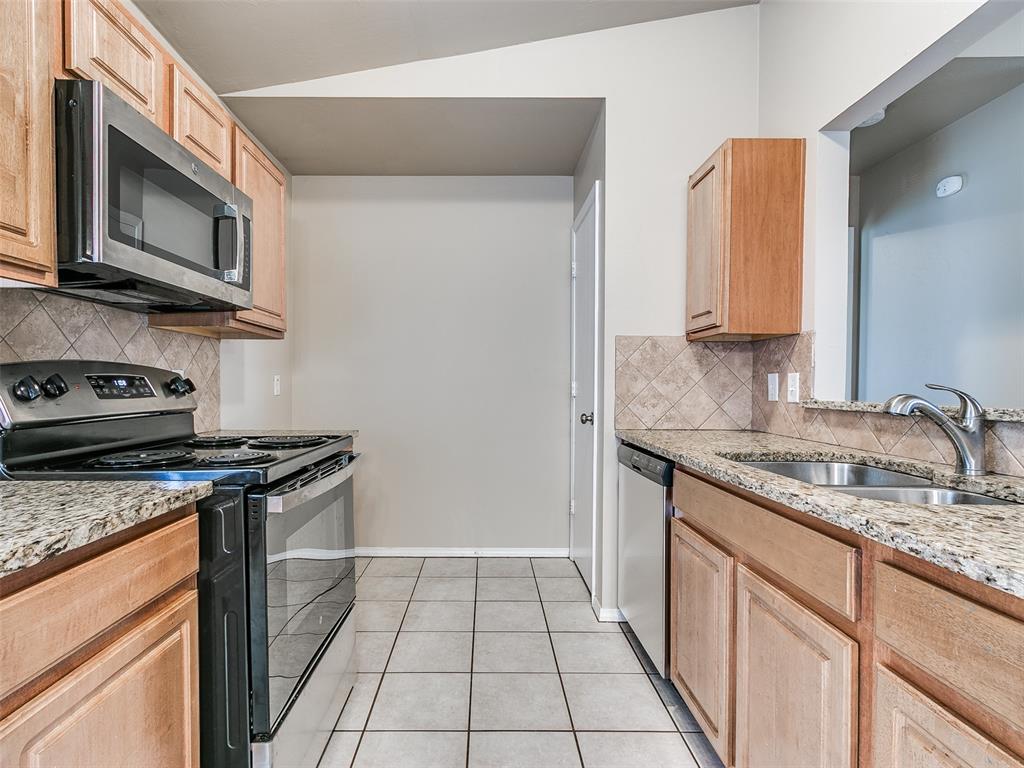 2601 Fennel Road Property Photo 16