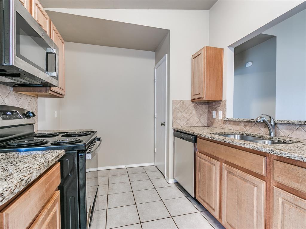 2601 Fennel Road Property Photo 17