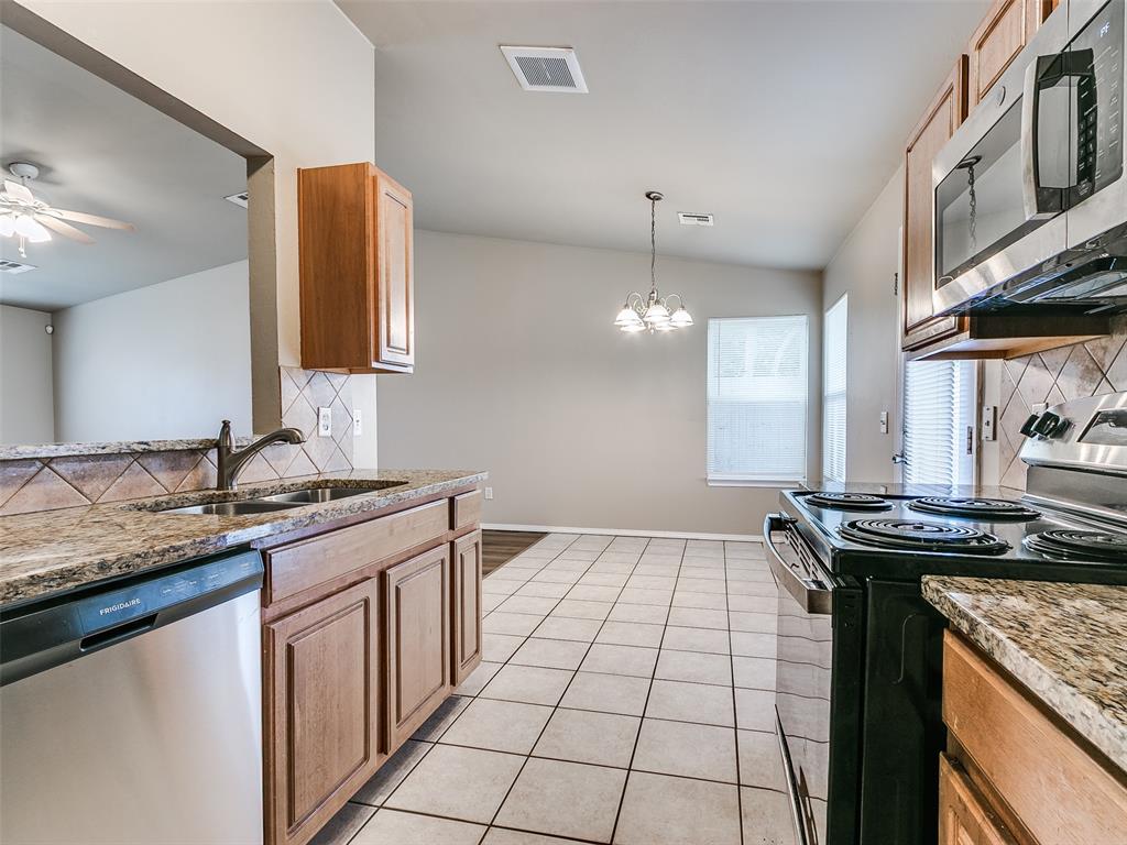 2601 Fennel Road Property Photo 18
