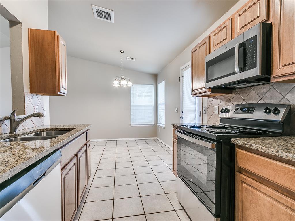 2601 Fennel Road Property Photo 19