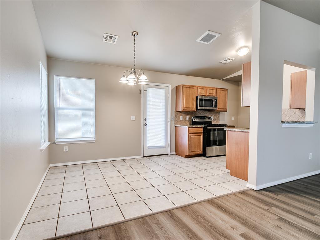 2601 Fennel Road Property Photo 20