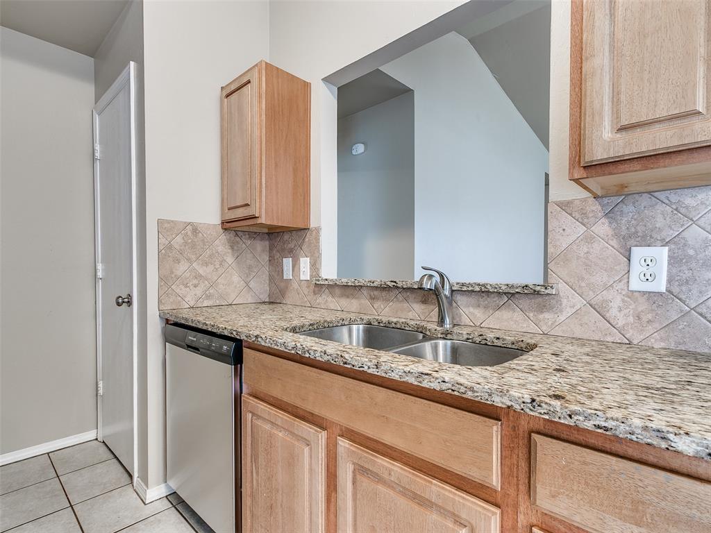 2601 Fennel Road Property Photo 21