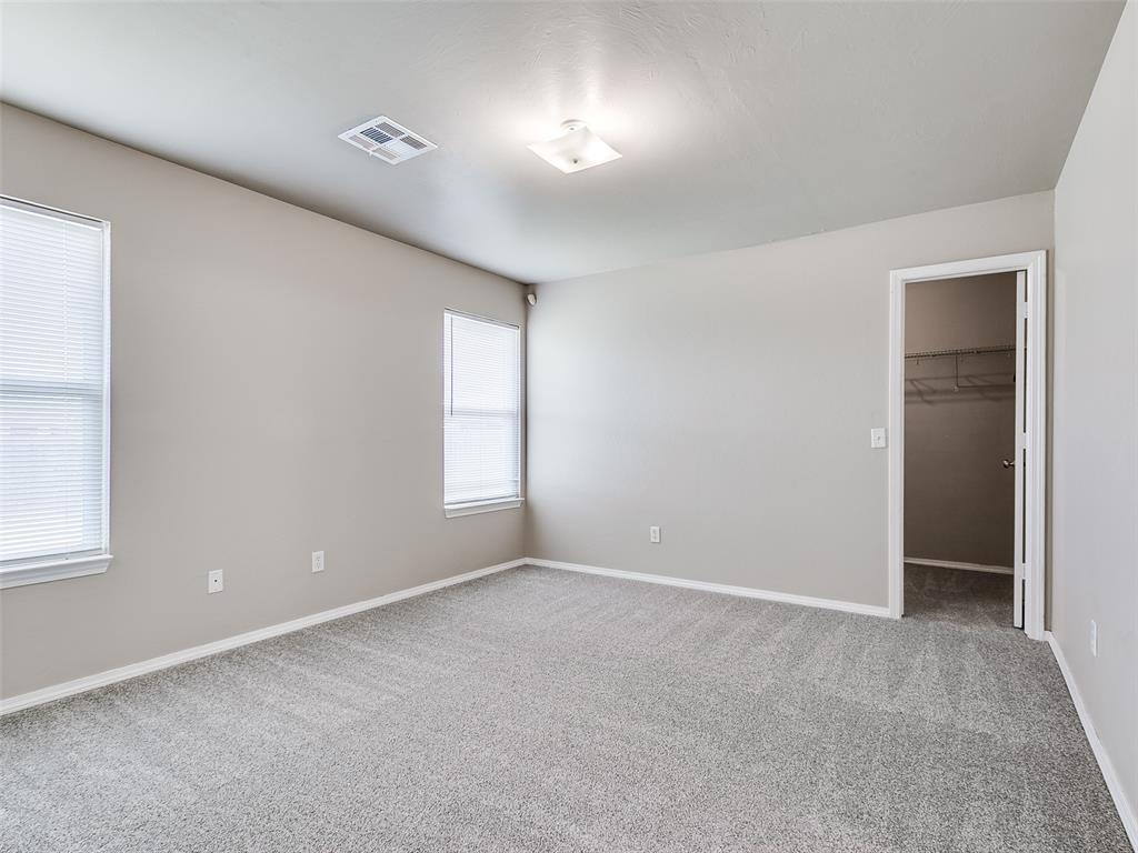 2601 Fennel Road Property Photo 22