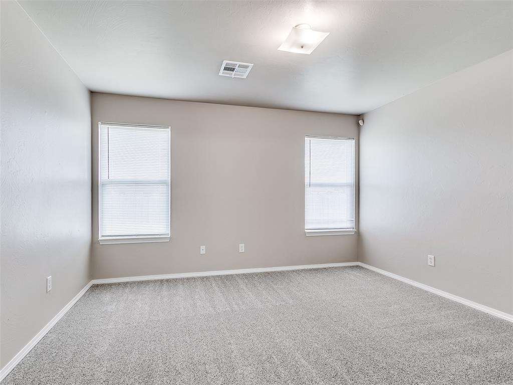 2601 Fennel Road Property Photo 24
