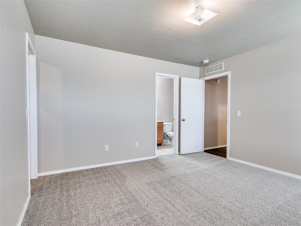 2601 Fennel Road Property Photo 25