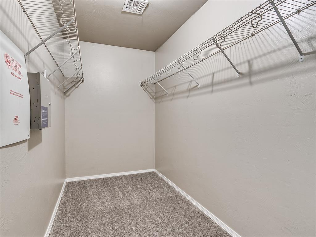 2601 Fennel Road Property Photo 26