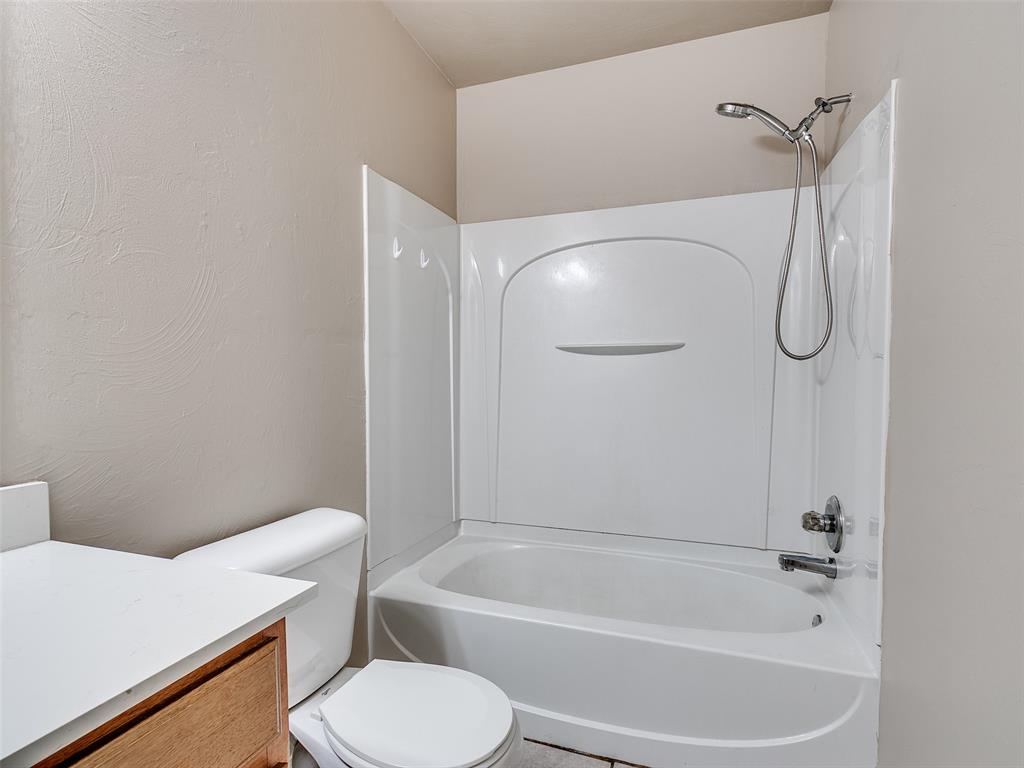 2601 Fennel Road Property Photo 27