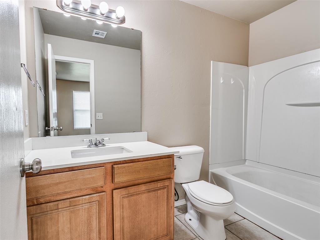 2601 Fennel Road Property Photo 28