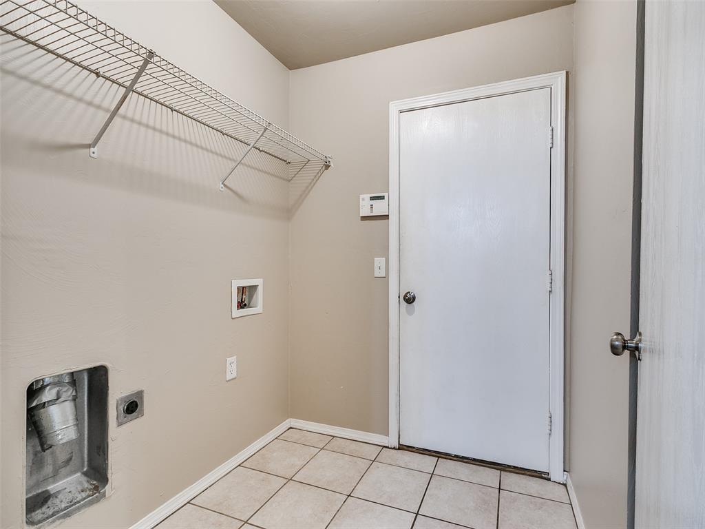 2601 Fennel Road Property Photo 29
