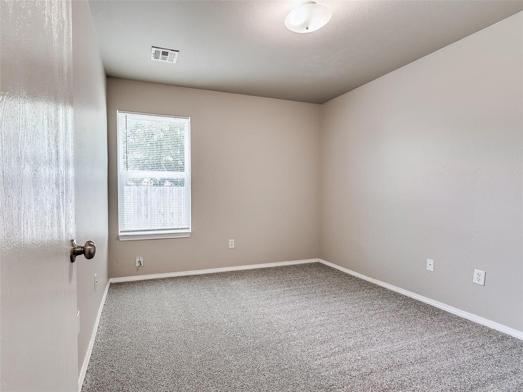 2601 Fennel Road Property Photo 30