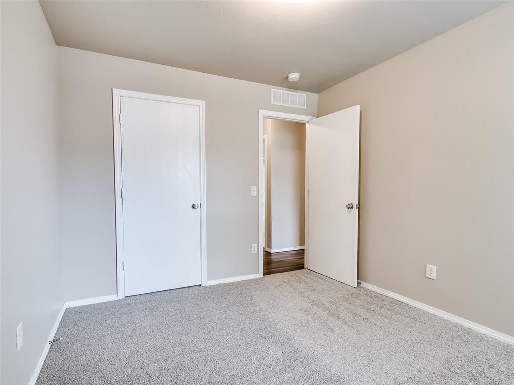 2601 Fennel Road Property Photo 31