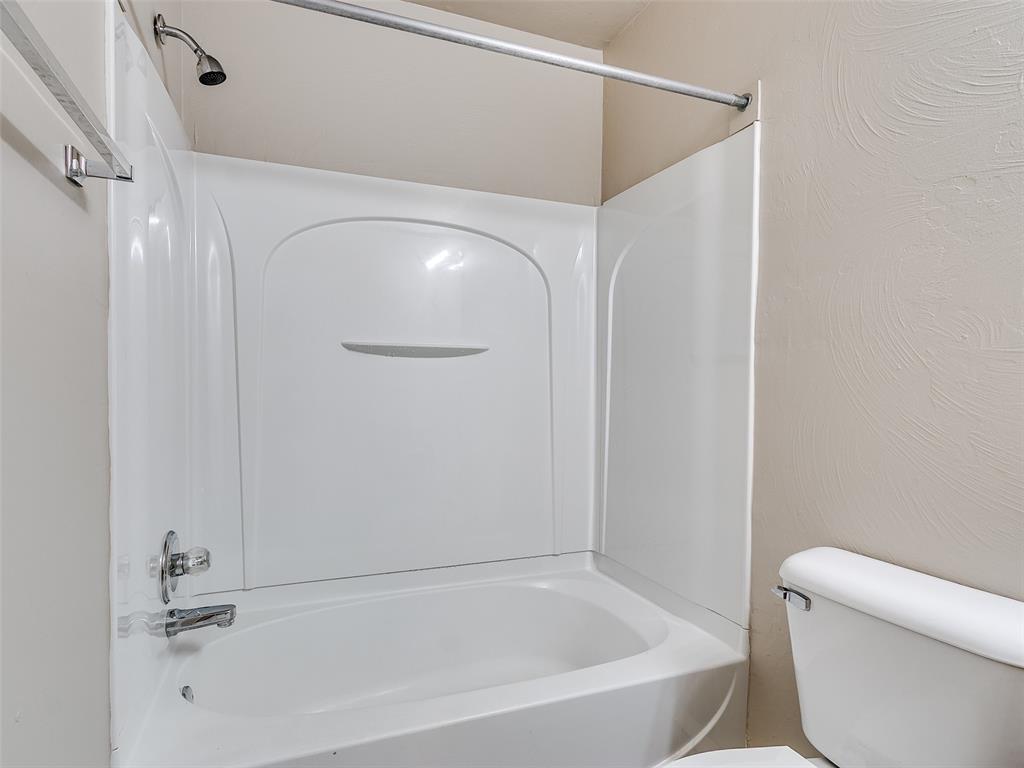 2601 Fennel Road Property Photo 32