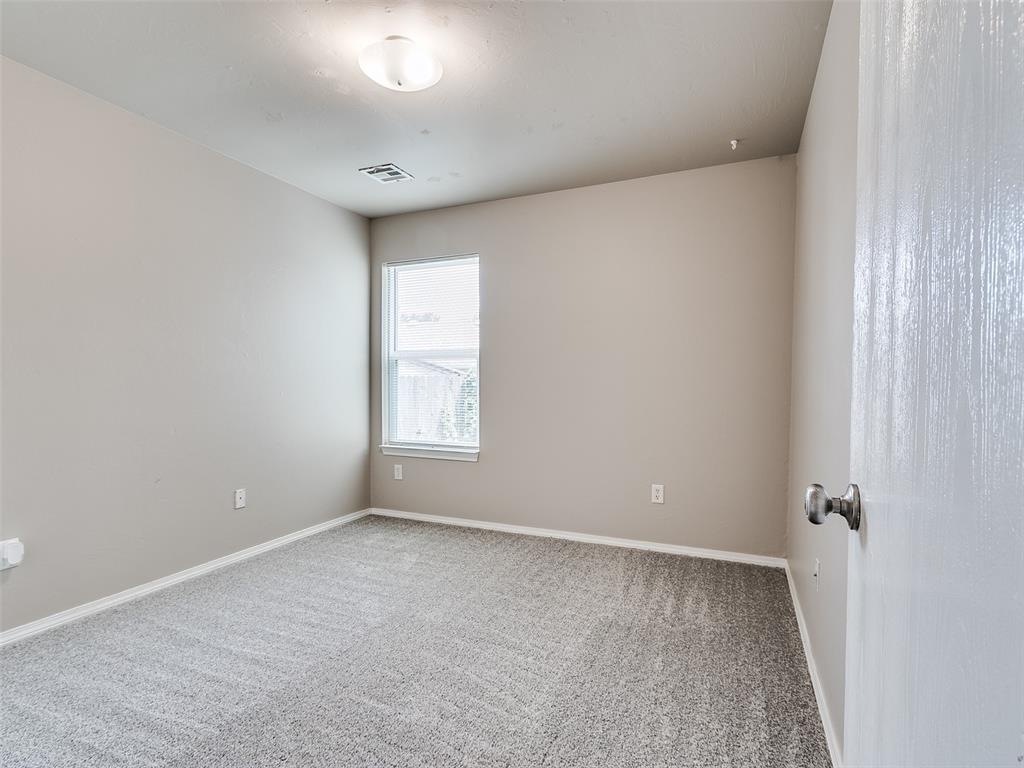 2601 Fennel Road Property Photo 33