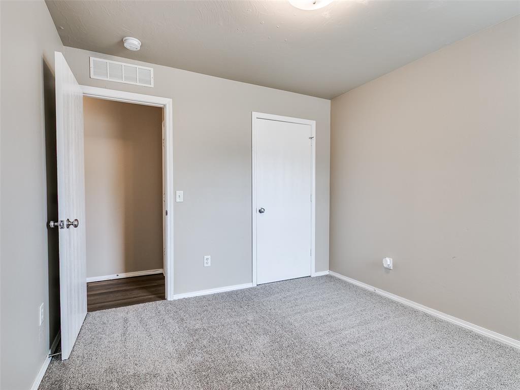 2601 Fennel Road Property Photo 34