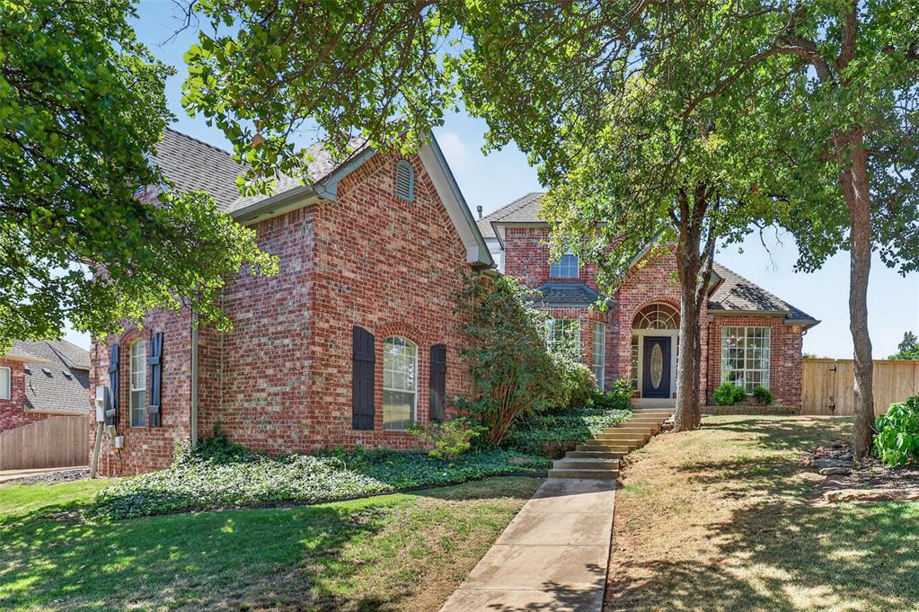 2280 Bay Hill Place Property Photo 1