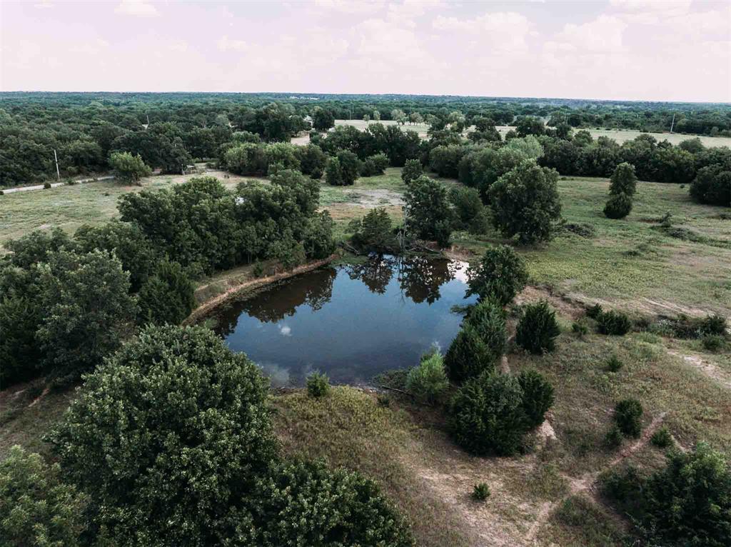 N Schlegel Road Property Photo 3