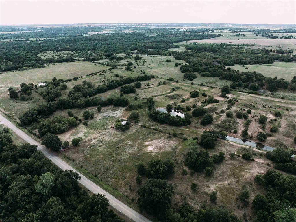 N Schlegel Road Property Photo 7