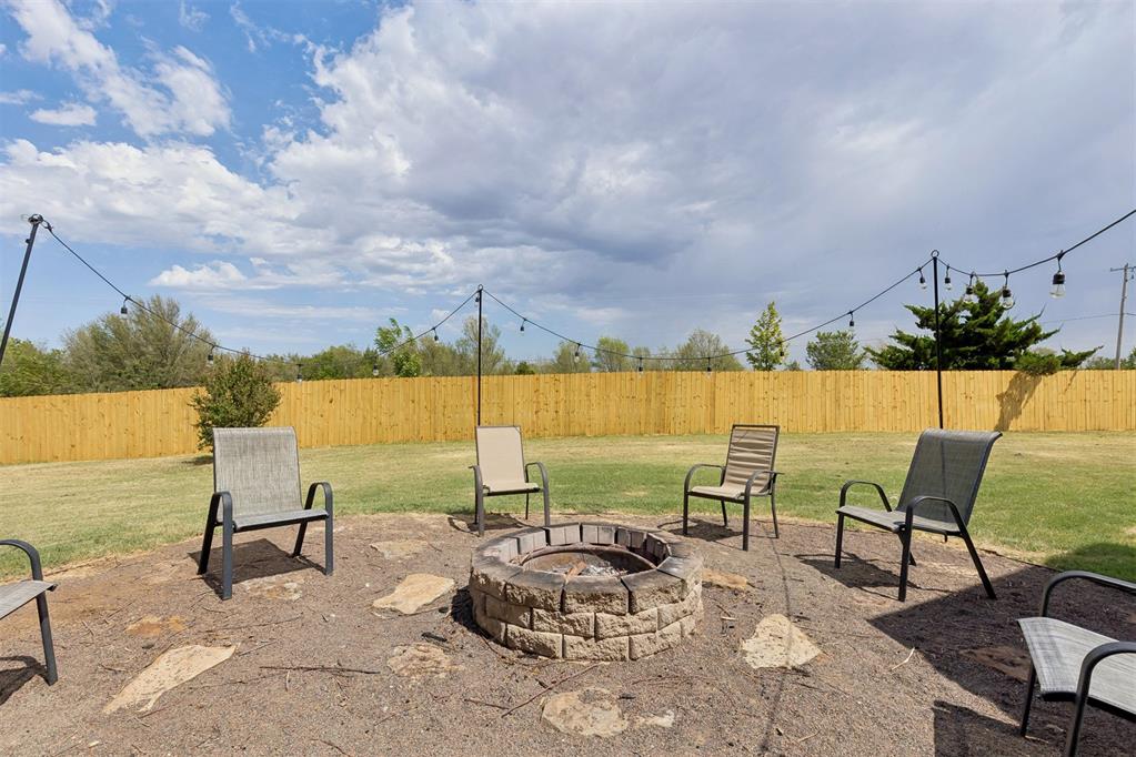 44 Nw Cypress Street Property Photo 45