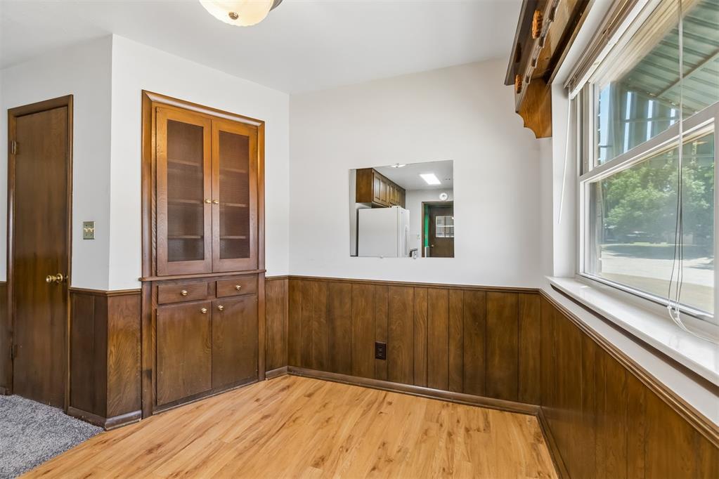 124 Ruskin Place Property Photo 19